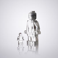 Recycling Narratives Casting Call