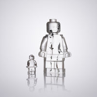 Recycling Narratives Casting Call