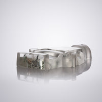 Recycling Narratives Casting Call