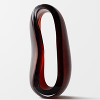 LOOP (Amber)