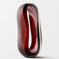 LOOP (Amber)