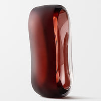 LOOP (Amber)