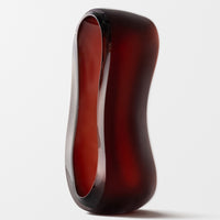 LOOP (Amber)