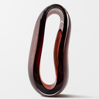 LOOP (Amber)
