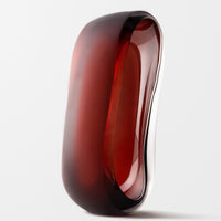 LOOP (Amber)