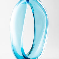 LOOP (Azure)