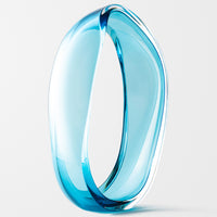LOOP (Azure)