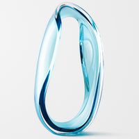LOOP (Azure)