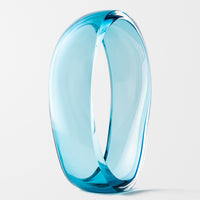 LOOP (Azure)