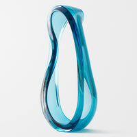 LOOP (Azure)