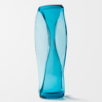 LOOP (Azure)