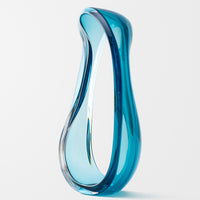 LOOP (Azure)