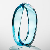 LOOP (Azure)