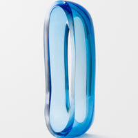 LOOP (Cyan)