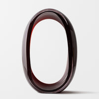 LOOP (Mahogany)