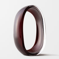 LOOP (Mahogany)