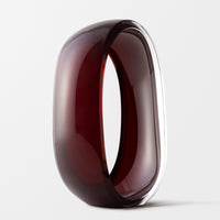 LOOP (Mahogany)