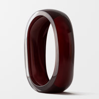 LOOP (Mahogany)