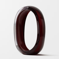 LOOP (Mahogany)