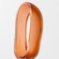 LOOP (Orange)