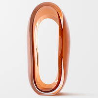 LOOP (Orange)