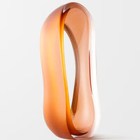 LOOP (Orange)