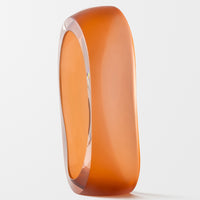 LOOP (Orange)