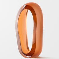 LOOP (Orange)