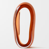 LOOP (Orange)