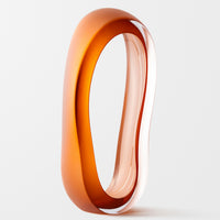 LOOP (Orange)