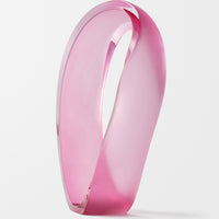 LOOP (Pink)