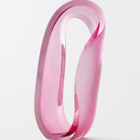 LOOP (Pink)