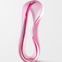 LOOP (Pink)