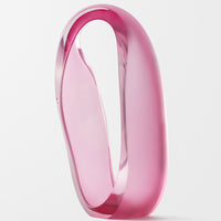 LOOP (Pink)