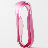 LOOP (Pink)