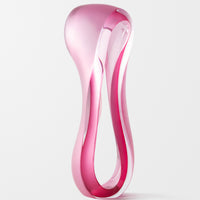 LOOP (Pink)