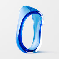 LOOP (Royal)