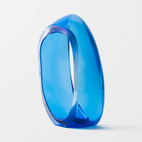 LOOP (Royal)