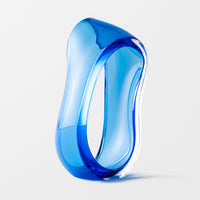 LOOP (Royal)