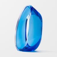 LOOP (Royal)