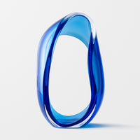LOOP (Royal)