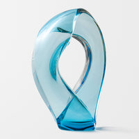LOOP (Sky Blue)