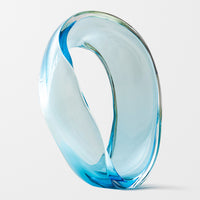 LOOP (Sky Blue)