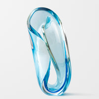 LOOP (Sky Blue)