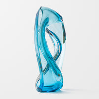 LOOP (Sky Blue)