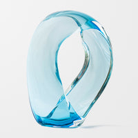 LOOP (Sky Blue)