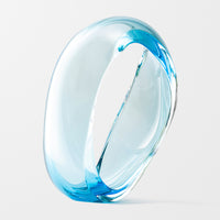 LOOP (Sky Blue)
