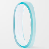 LOOP (Teal)