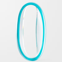 LOOP (Teal)