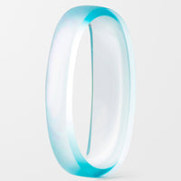 LOOP (Teal)